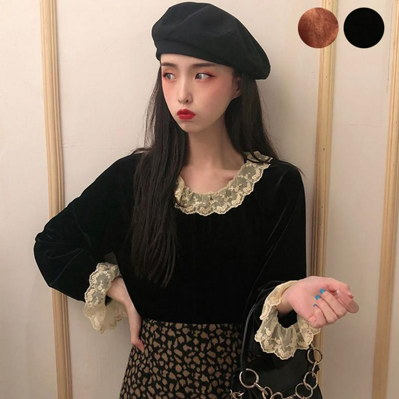 DearHeart：CP000008174