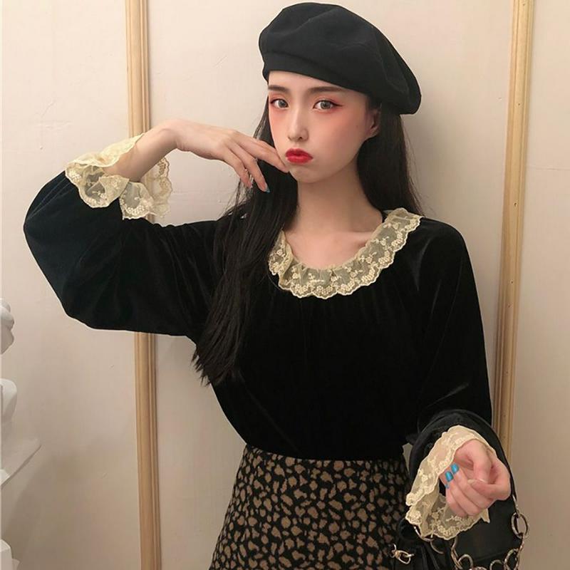 DearHeart：CP000008174