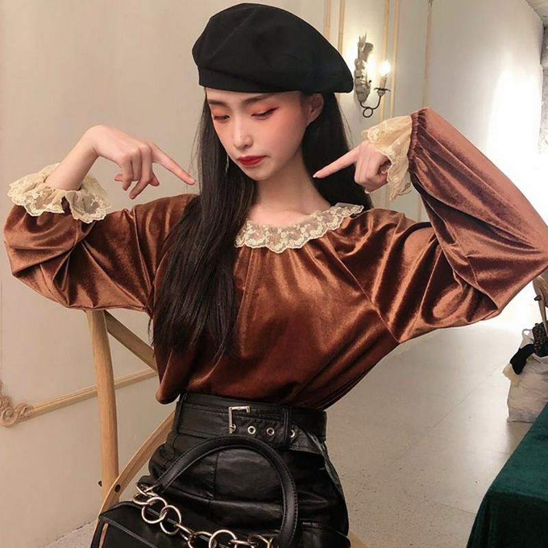 DearHeart：CP000008174