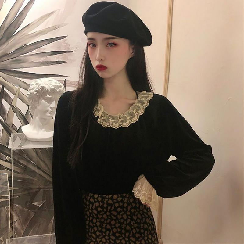 DearHeart：CP000008174