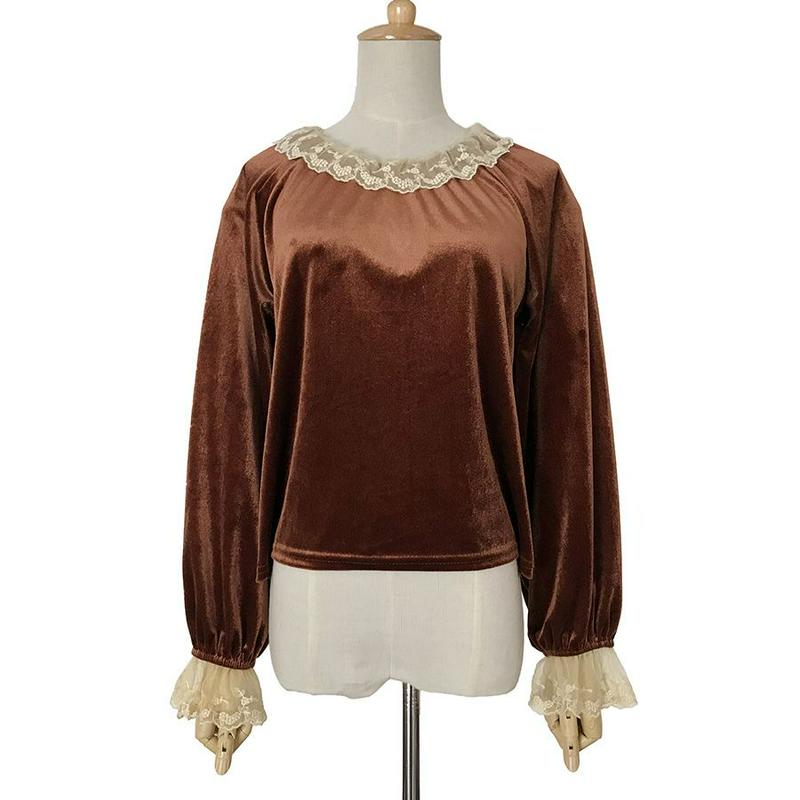 DearHeart：CP000008174