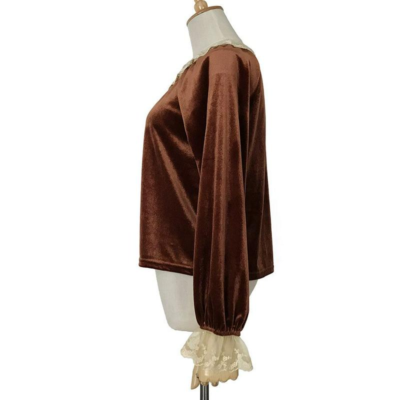 DearHeart：CP000008174