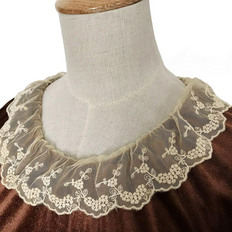 DearHeart：CP000008174