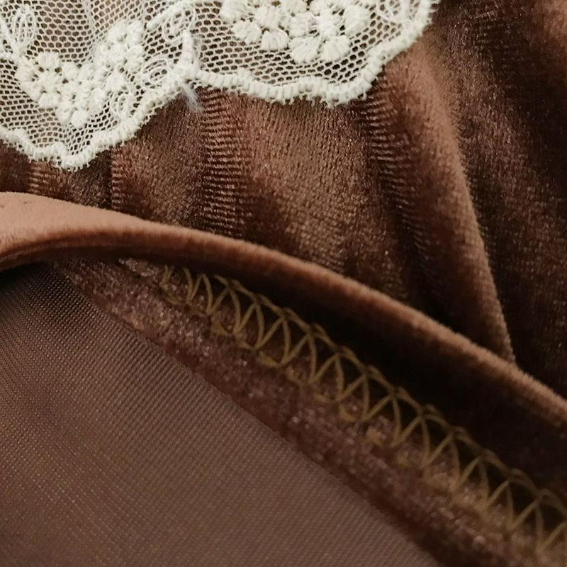 DearHeart：CP000008174