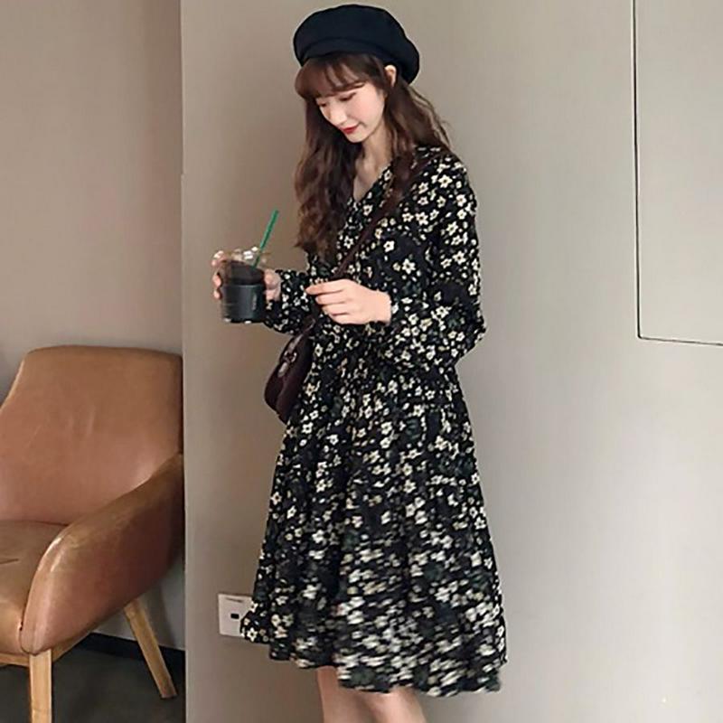 DearHeart：CP000008176