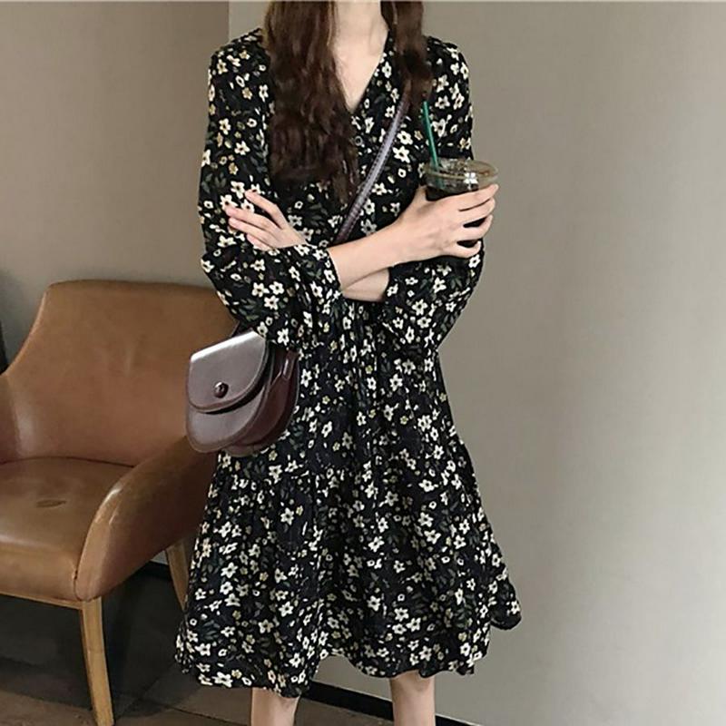 DearHeart：CP000008176