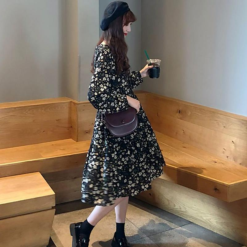 DearHeart：CP000008176