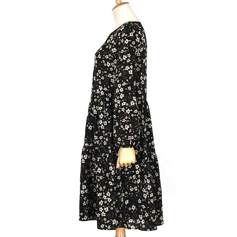 DearHeart：CP000008176