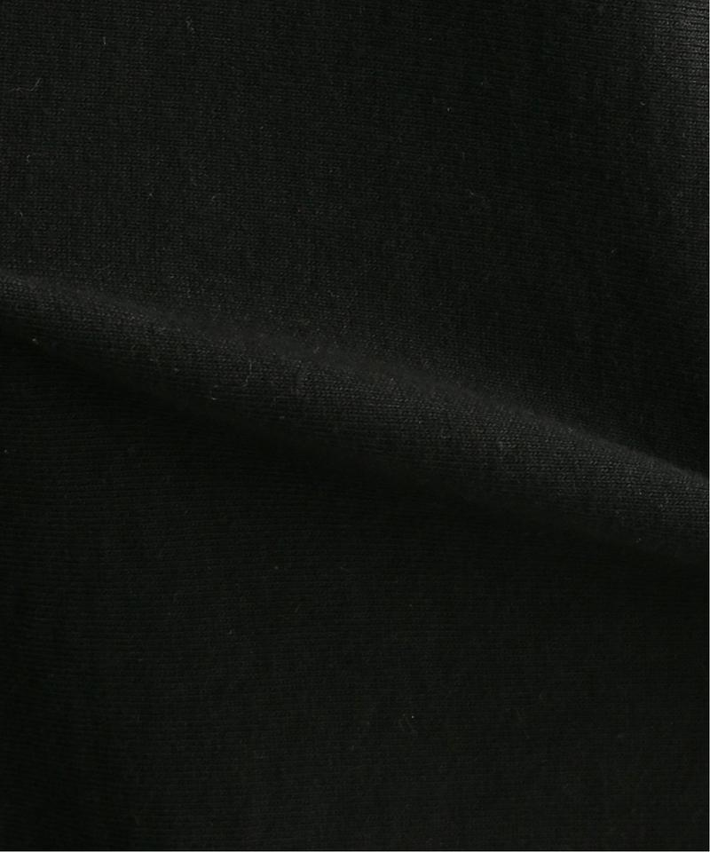 【JACKSON MATISSE/ジャクソンマティス】Juguars Sweat：スウェット