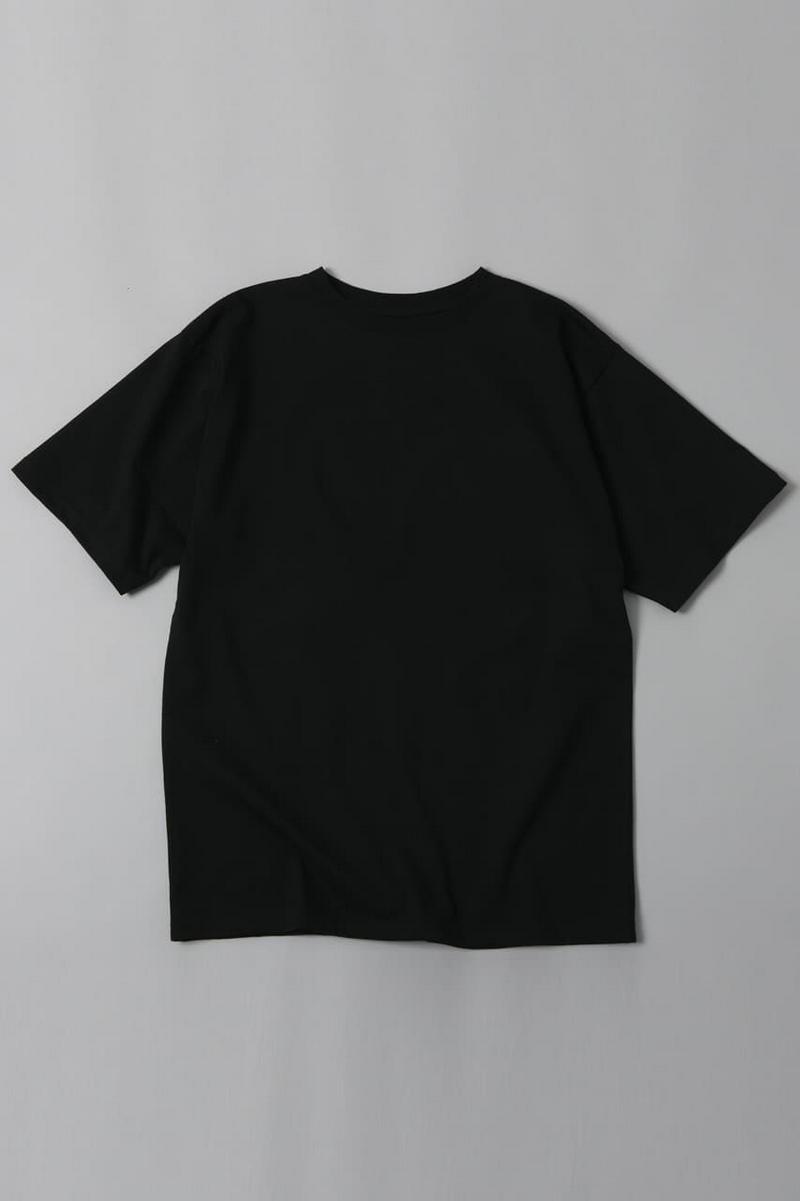 ねお SHIBUYA Tシャツ