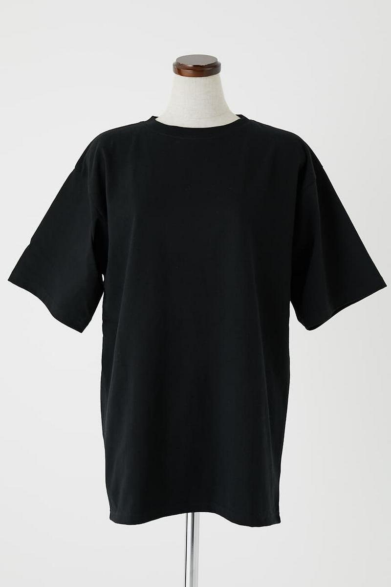 ねお SHIBUYA Tシャツ