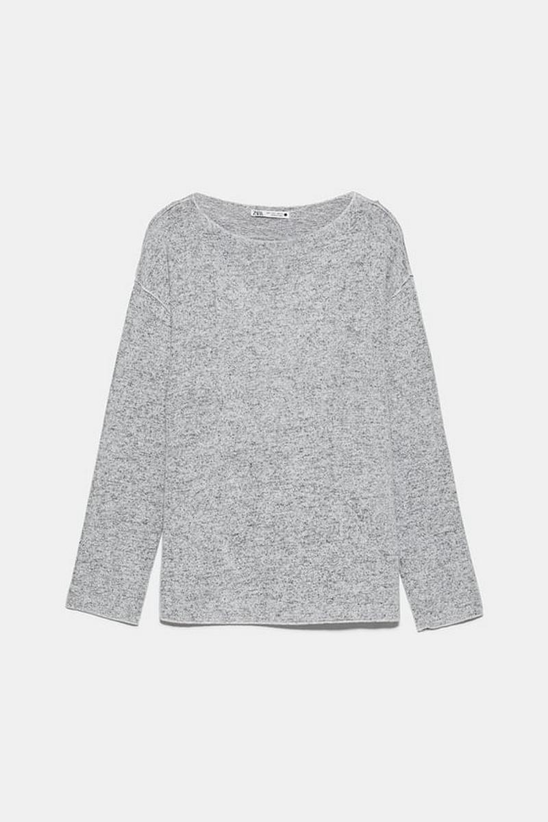 ソフトタッチＴシャツ