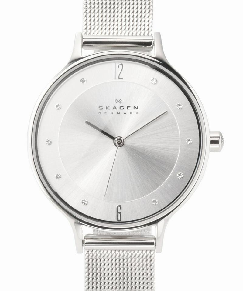 SKAGEN SKW2149