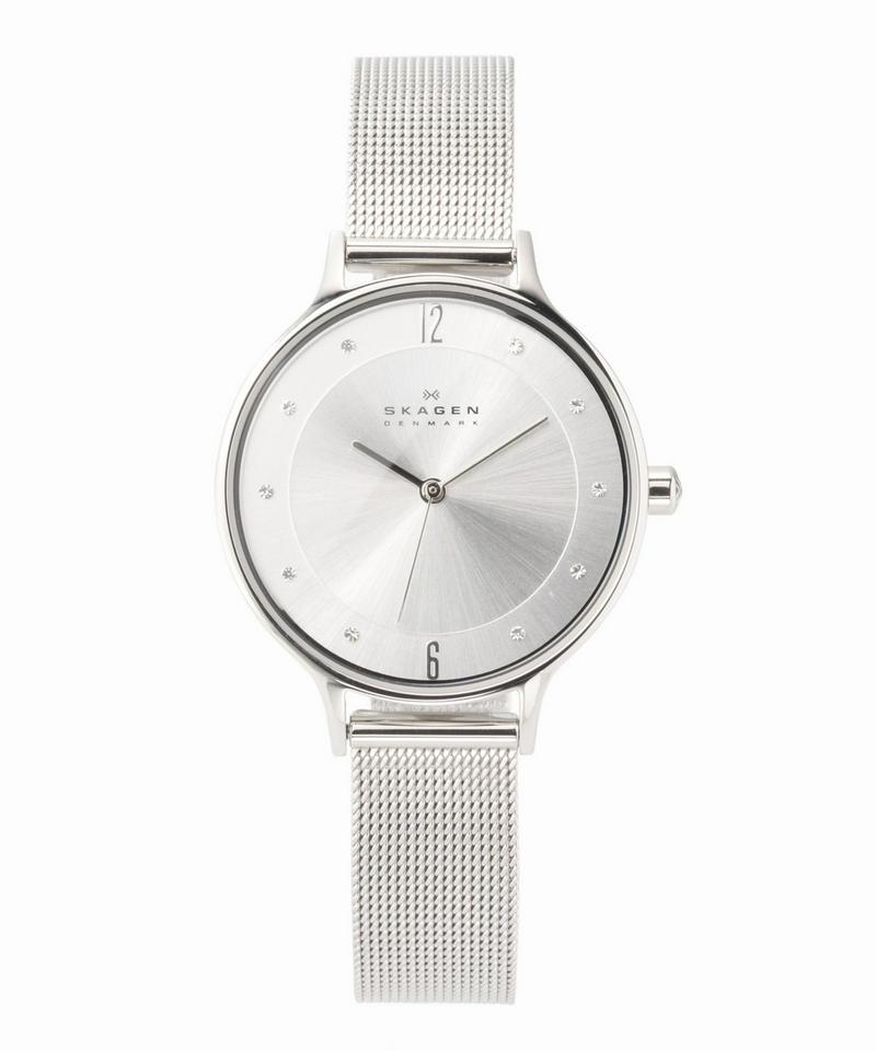 SKAGEN SKW2149