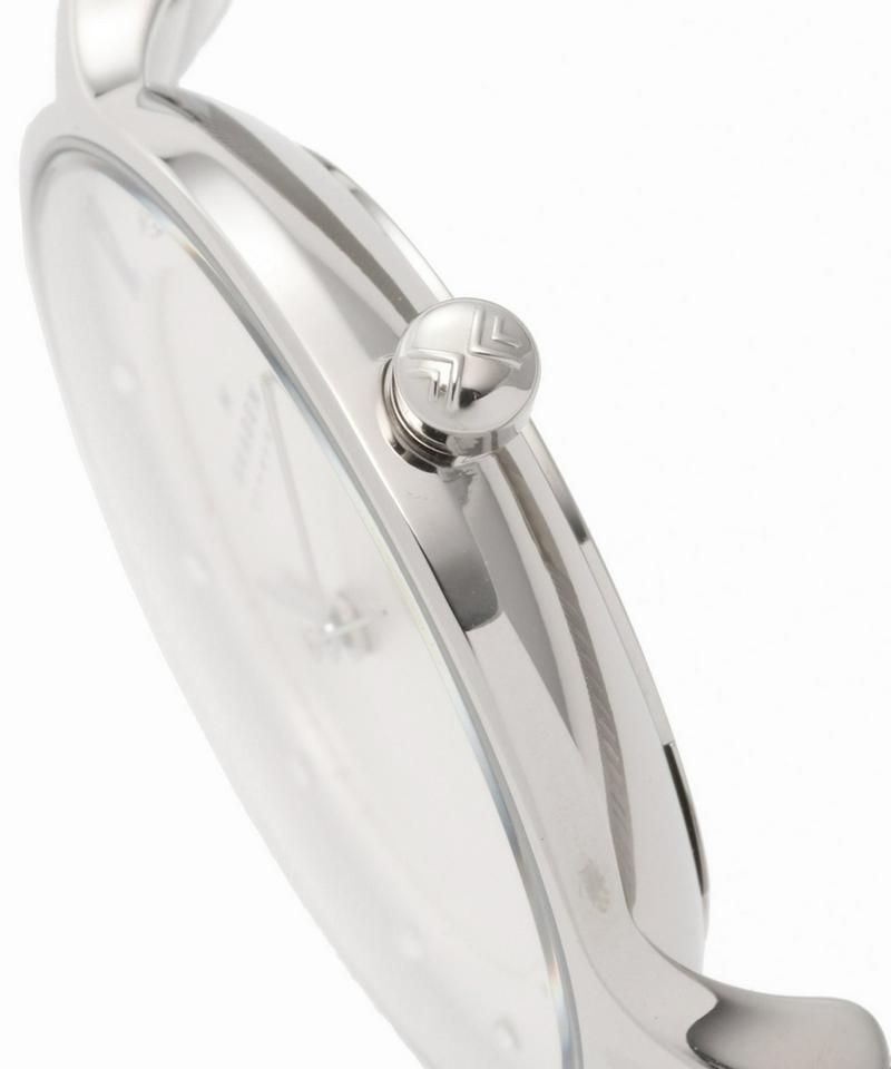 SKAGEN SKW2149