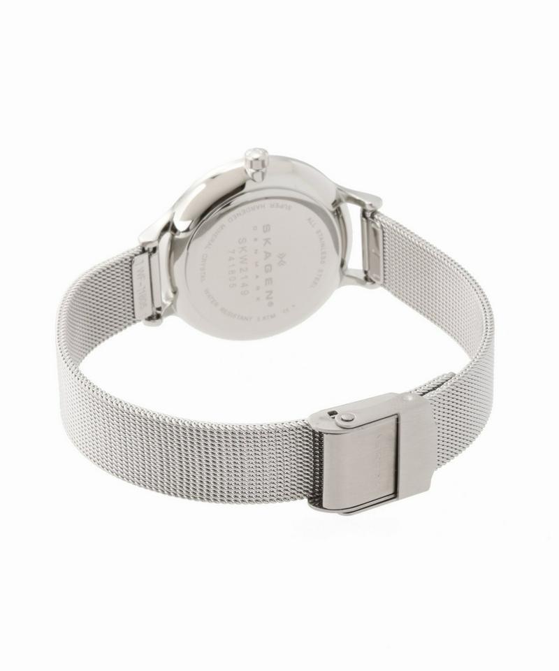 SKAGEN SKW2149