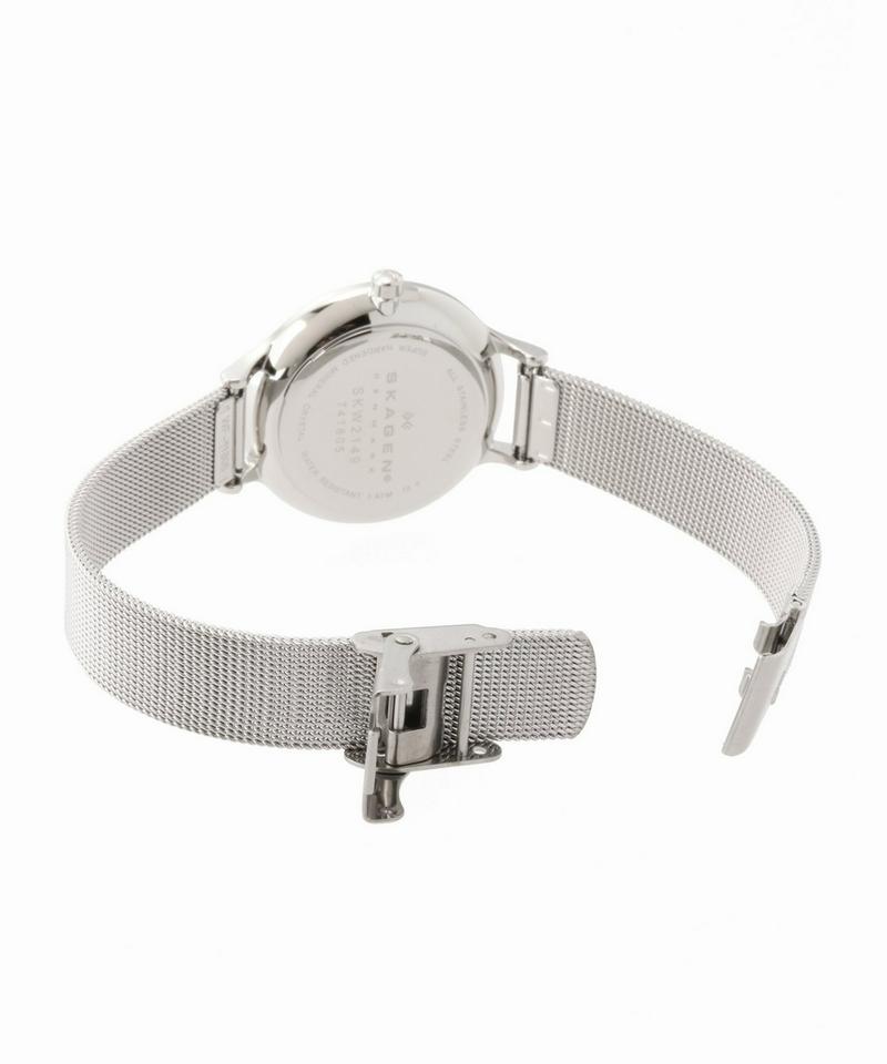 SKAGEN SKW2149