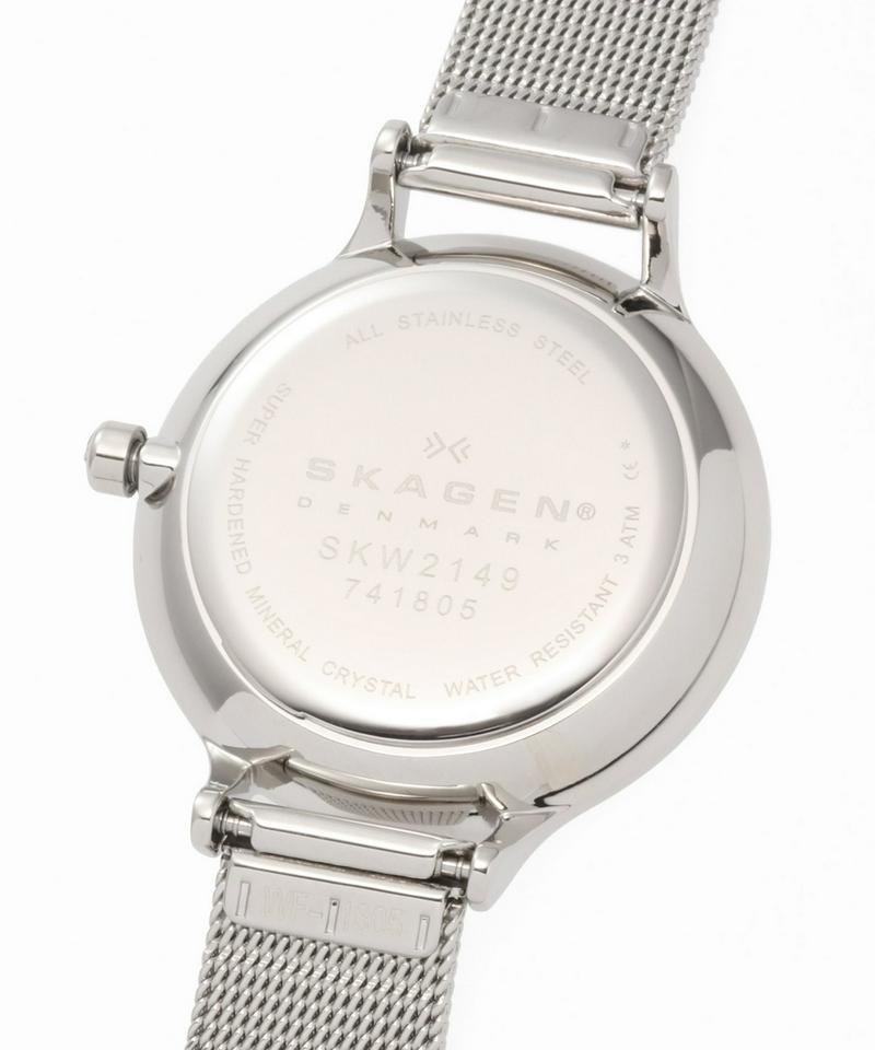 SKAGEN SKW2149