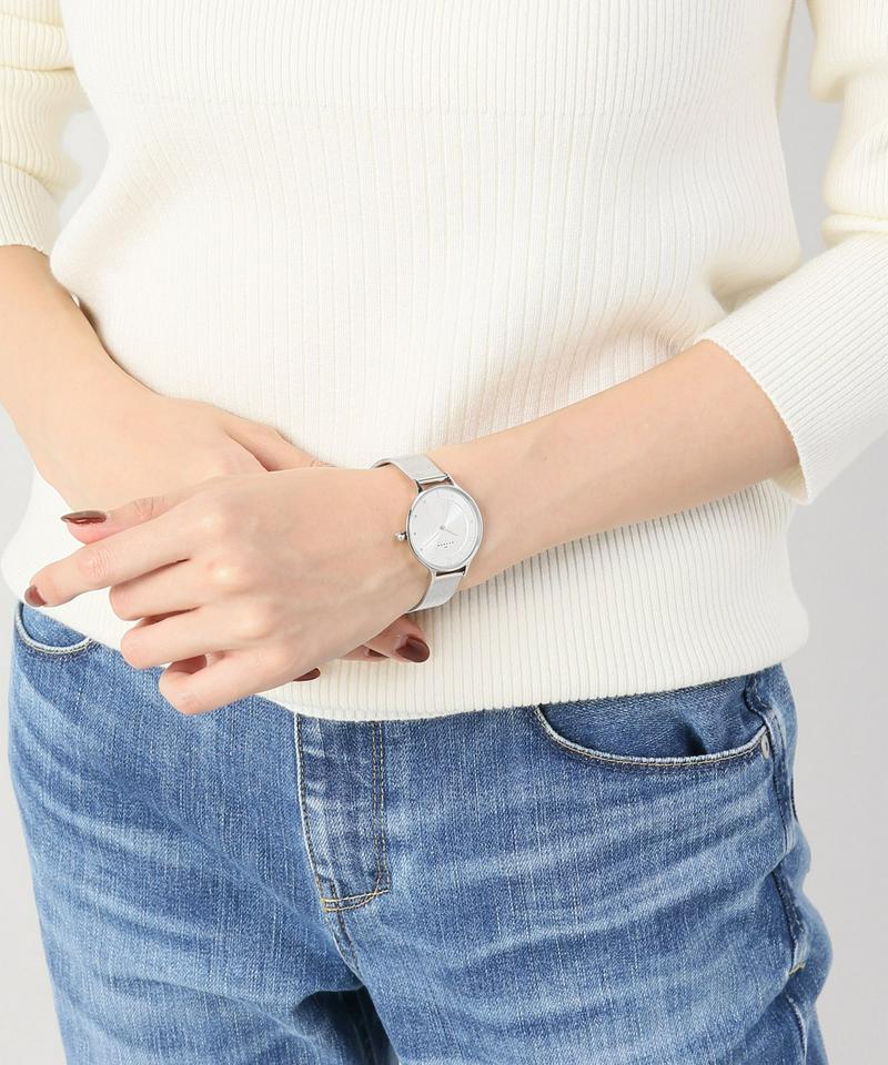 SKAGEN SKW2149