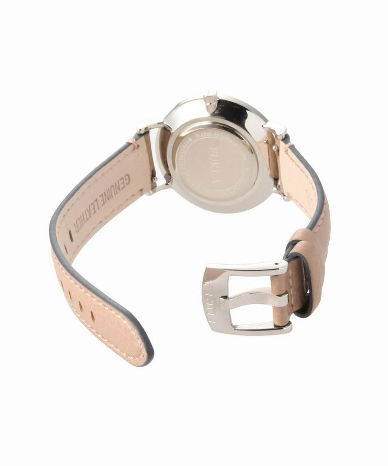 FURLA R4251101529（HIROB）