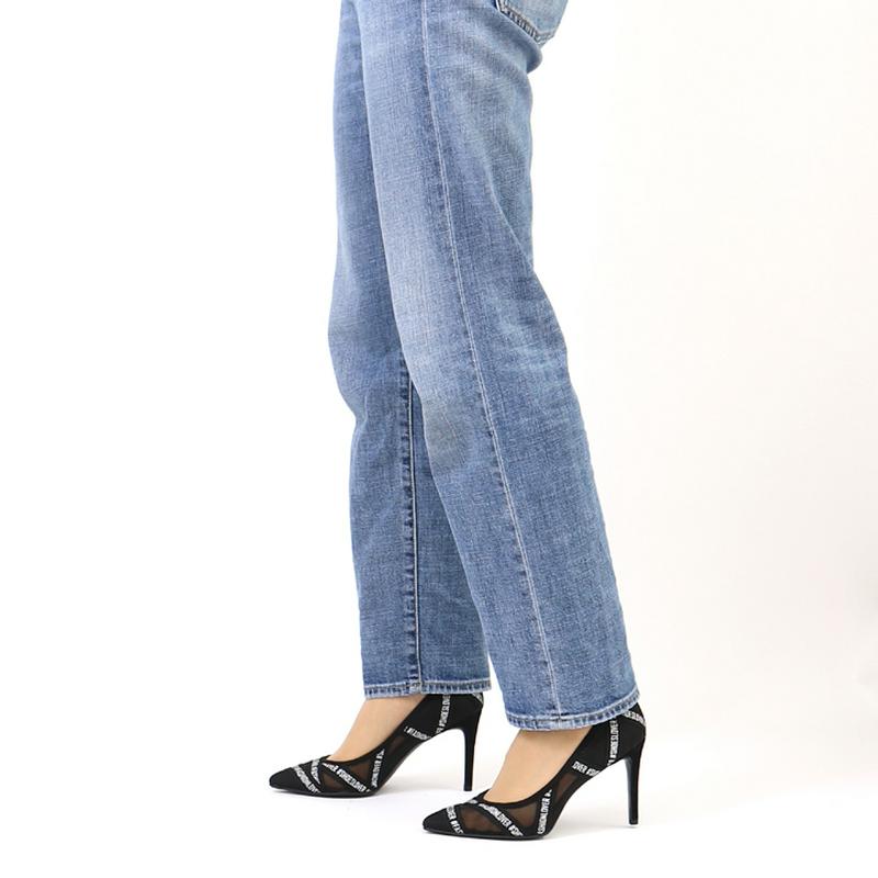 #FASHIONLOVER #SHOESLOVER★チュールパンプス