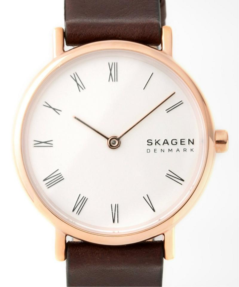 SKAGEN SKW2760I