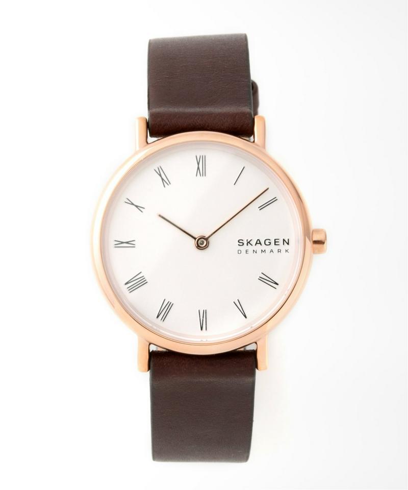 SKAGEN SKW2760I