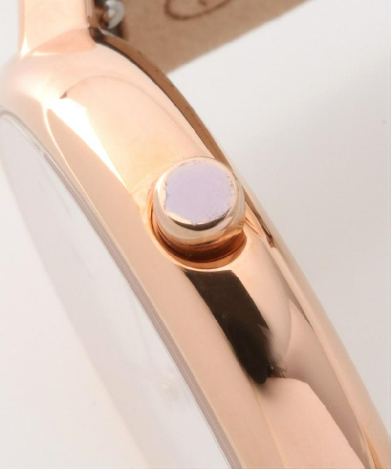 SKAGEN SKW2760I