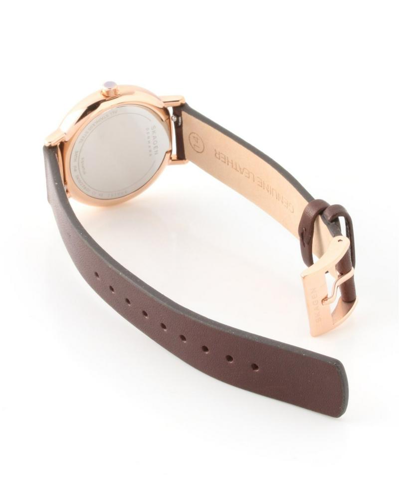 SKAGEN SKW2760I