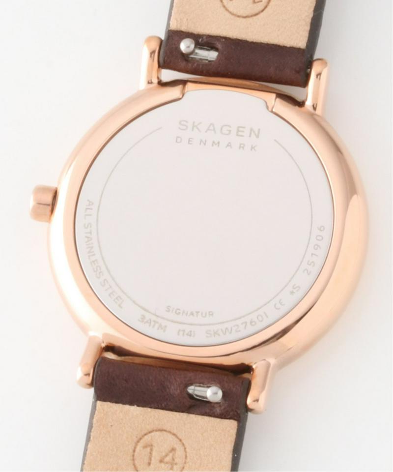 SKAGEN SKW2760I