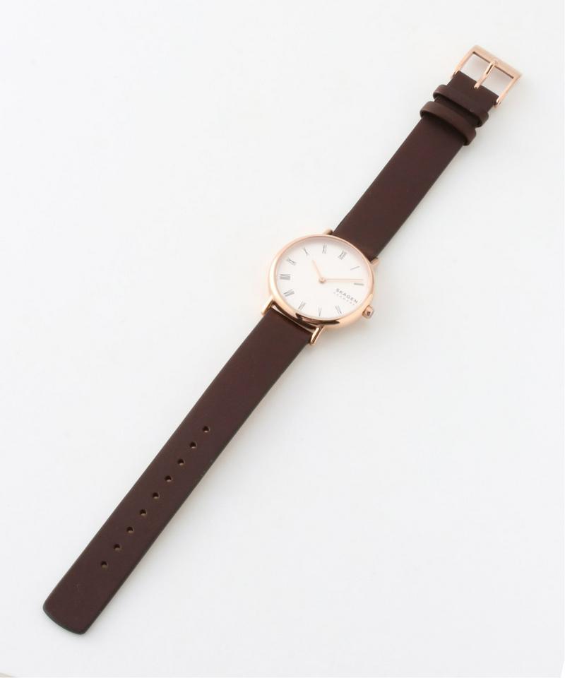 SKAGEN SKW2760I