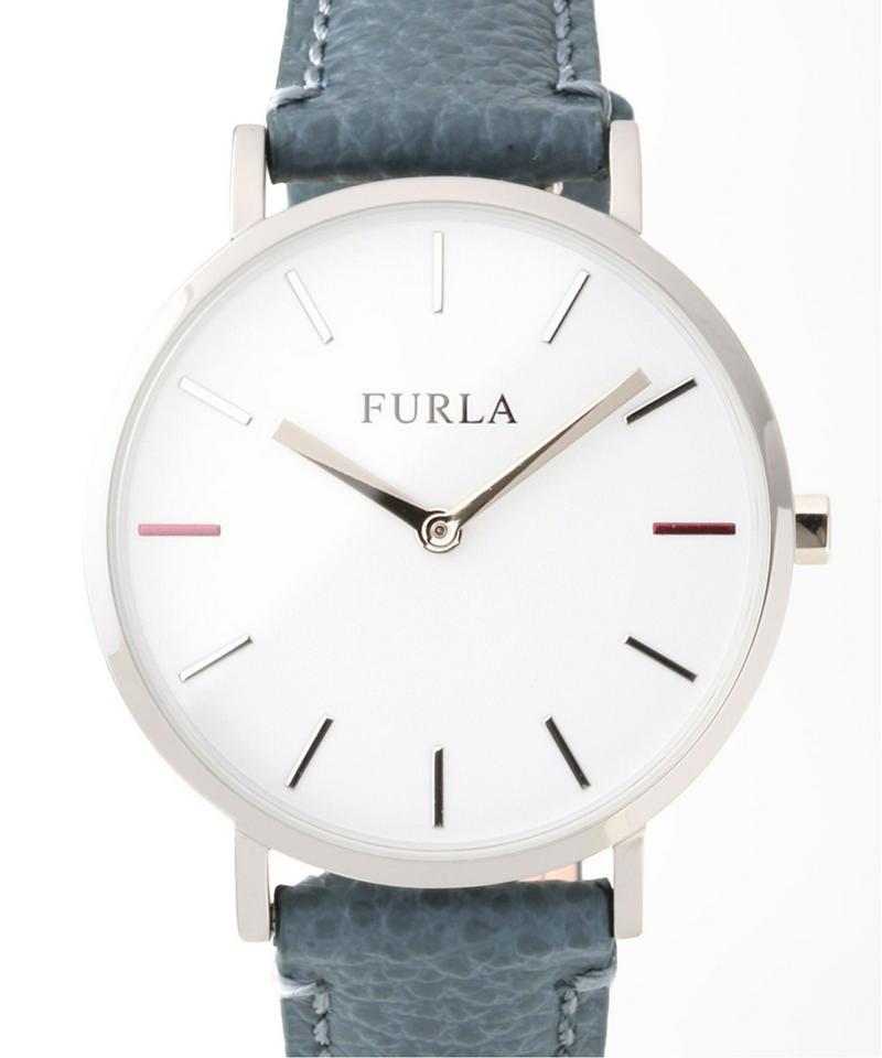 FURLA GIDA 4251108507