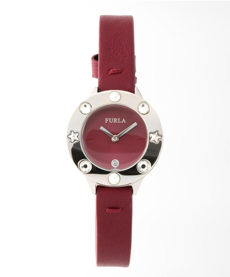 FURLA Club 4251109528
