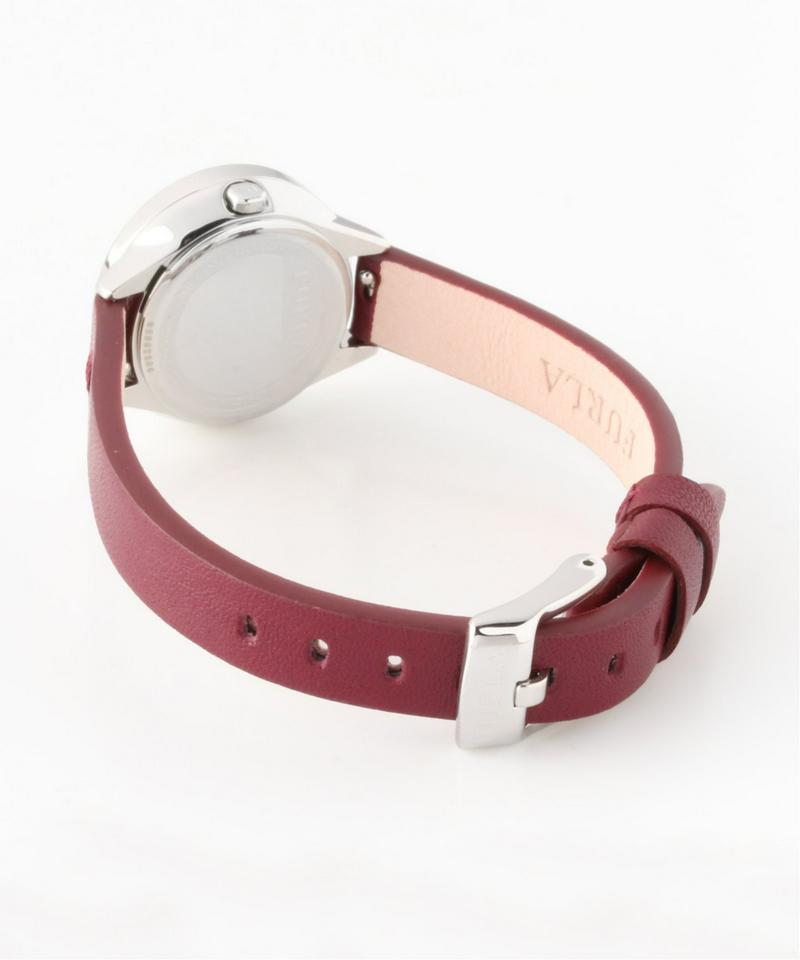 FURLA Club 4251109528