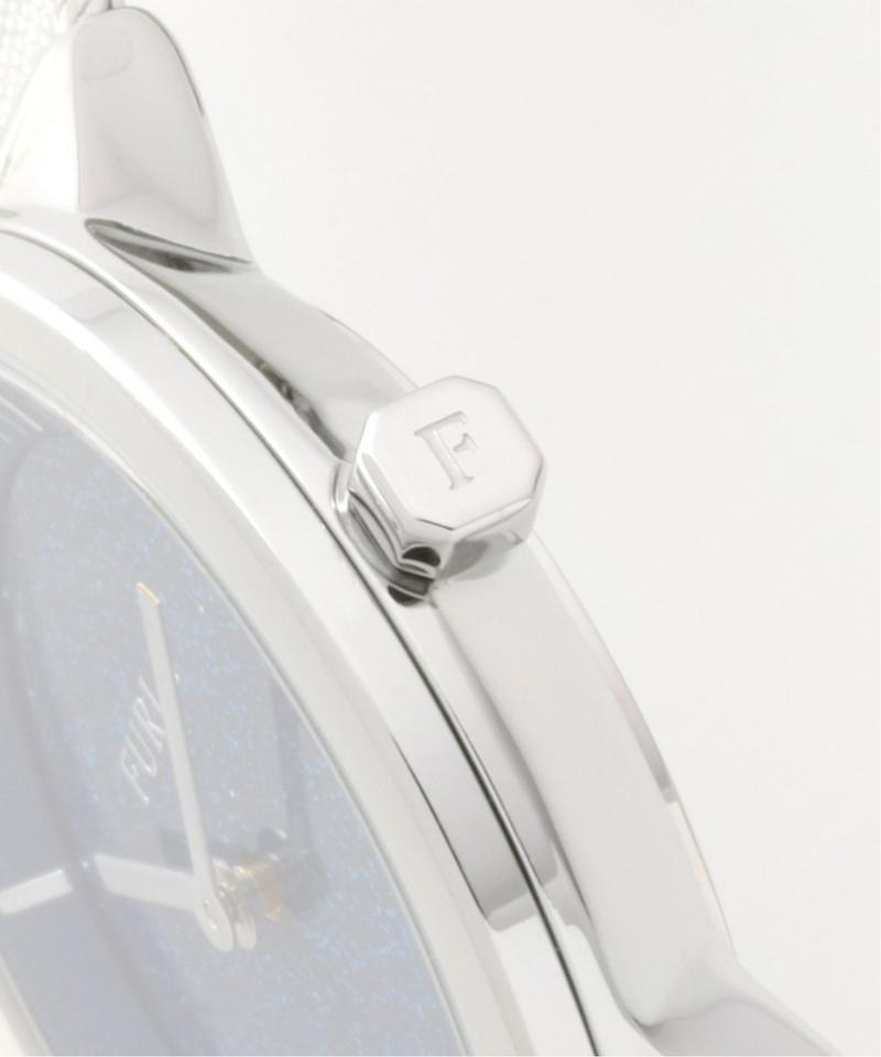 FURLA Velvet 4253123501