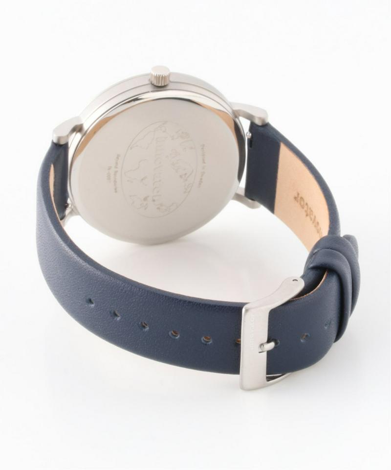 innovator IN-0007-15 38mm