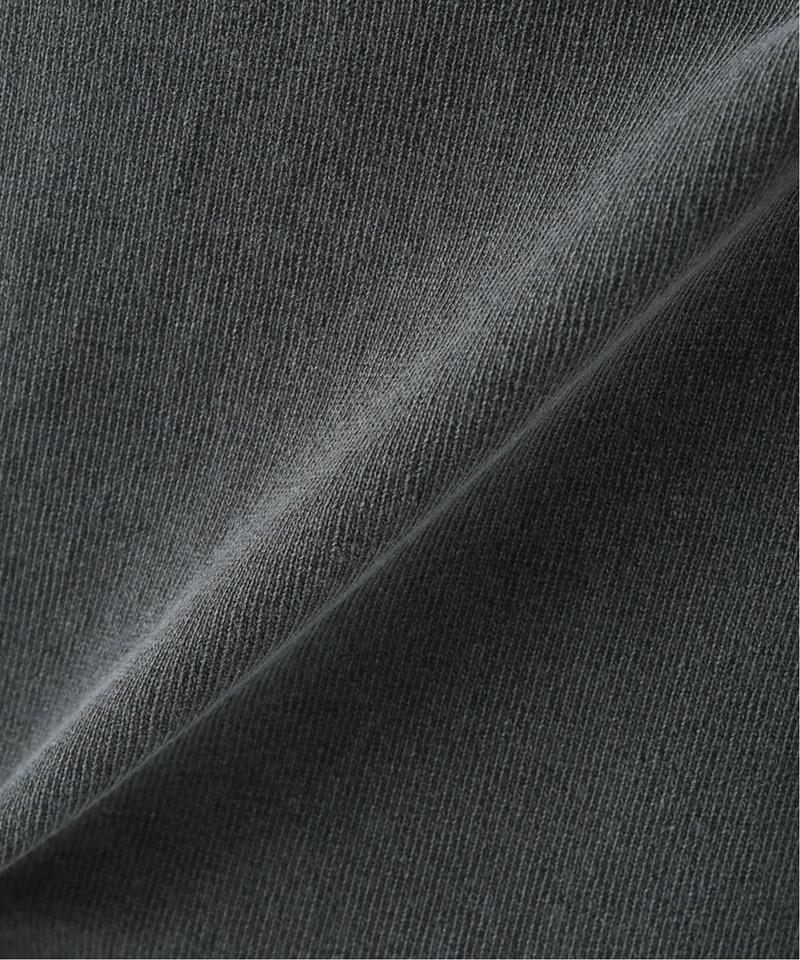 【FRUIT OF THE ＋LOOM/フルーツオブザルーム】コンパクトTシャツ