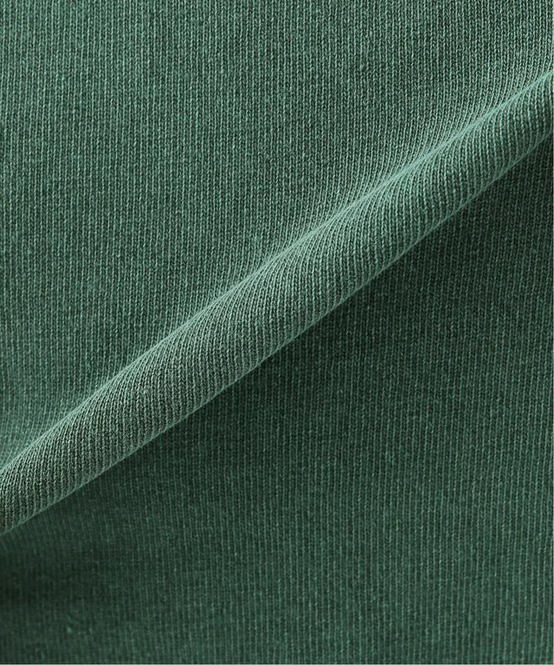 【FRUIT OF THE ＋LOOM/フルーツオブザルーム】コンパクトTシャツ
