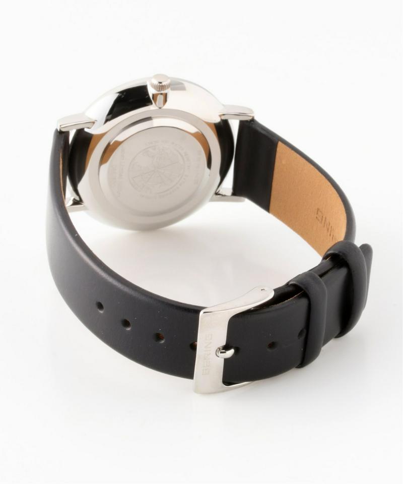 【BERING/ベーリング】 13436-400【 ウォッチ 】（HIROB）