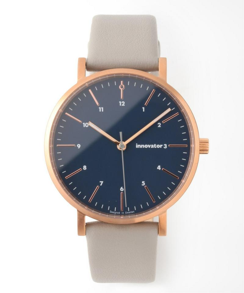 innovator IN-0007-20 38mm