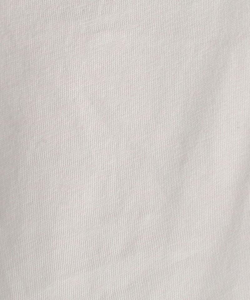 SCH4 TS アーティストTシャツ