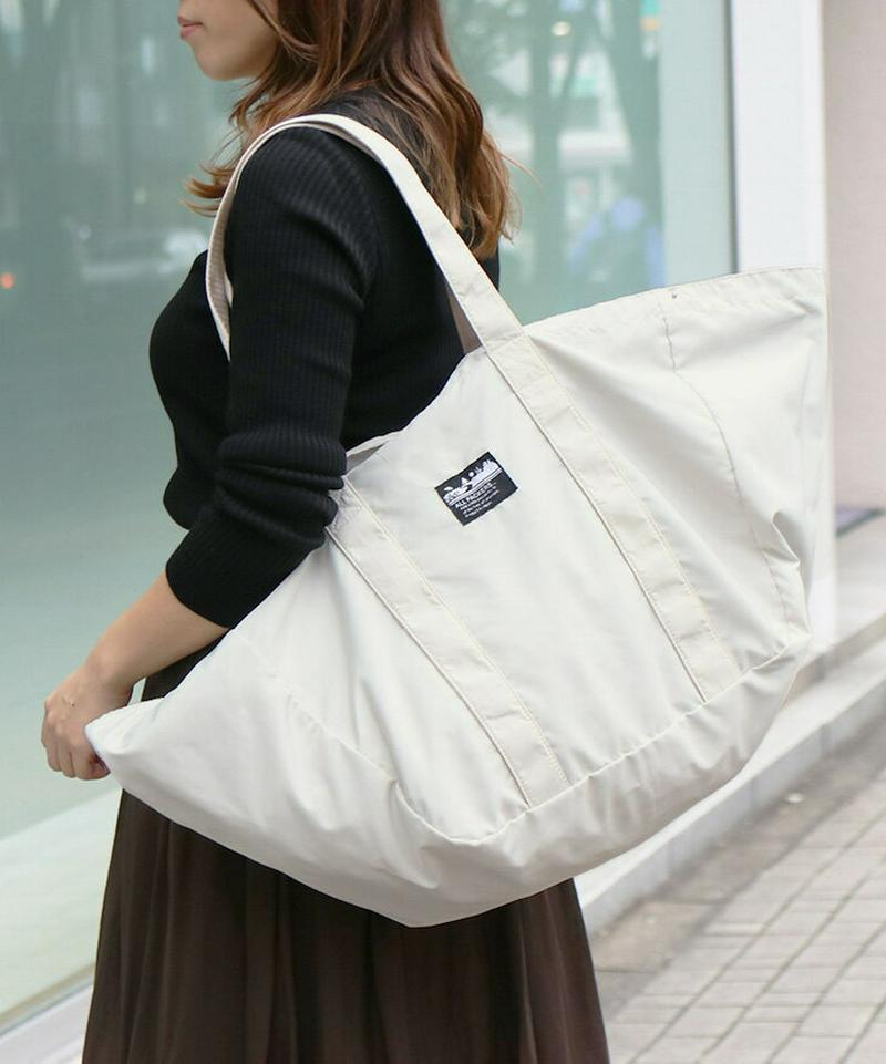 レジカゴ対応◎ エコバッグ オシャレ トート マチ広 保冷 保温 トート レディース メンズ ショッピングバッグ 折りたたみ 大容量 買い物 サブバッグ 撥水 マザーズ ママ 母 旅行バッグ 軽量 北欧 丈夫 持ち手 エコバック メール便