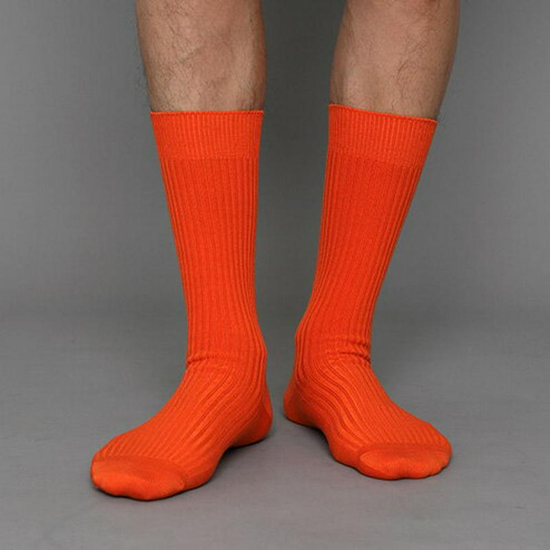 【あす楽】【Tabio MEN】 メンズパワーフィット2×2リブレギュラーソックス 27〜29cm / 靴下屋 靴下 タビオ くつ下 ソックス ビジネス スポーツ 大きいサイズ Lサイズ 日本製