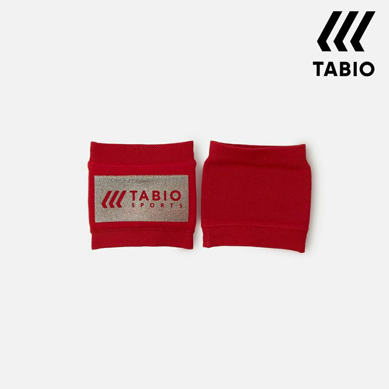 【全品送料無料～6/26 09:59迄】【あす楽】【メール便送料無料】【公式 TABIO SPORTS】 [WEB限定]フットボール ノンスリップバンド サッカー ソックス / 靴下屋 靴下 タビオ Tabio ストッキング タビオスポーツ くつ下 メンズ スポーツ フットサル 日本製