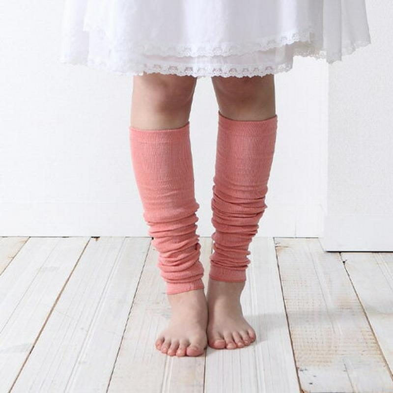 【あす楽】【TABIO LEG LABO】 シルクロングレッグウォーマーロング【気持ちいいシルクの靴下】 / 靴下屋 靴下 タビオ Tabio くつ下 レディース レッグウォーマー シルク 夏 冷え対策 冷えとり 日本製