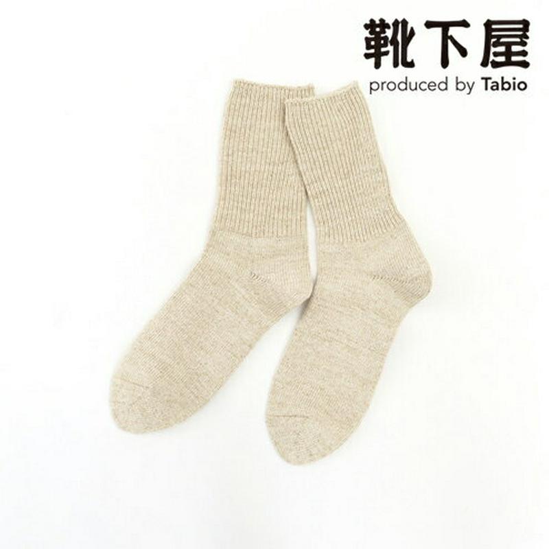 【全品送料無料★〜12/26 23:59迄】【あす楽】【Tabio MEN】 メンズ スペック1×1リブベタソックス / 靴下屋 靴下 タビオ くつ下 メンズ リブソックス 日本製 2012ka