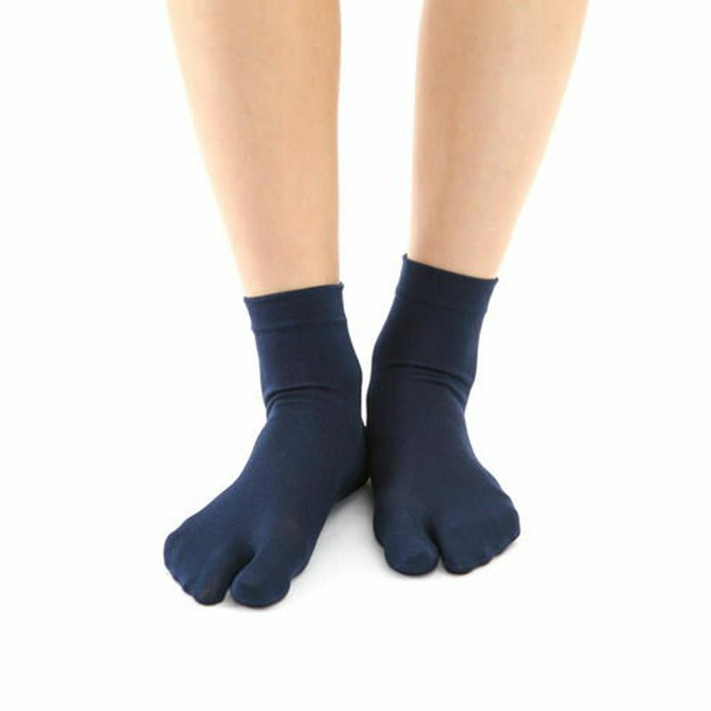【あす楽】【TABIO LEG LABO】 しっとり絹の足袋ショートソックス 24〜26cm【気持ちいいシルクの靴下】 / 靴下屋 靴下 タビオ Tabio くつ下 ショート 足袋 たび タビ 足袋靴下 レディース 大きいサイズ L 日本製 2206ka