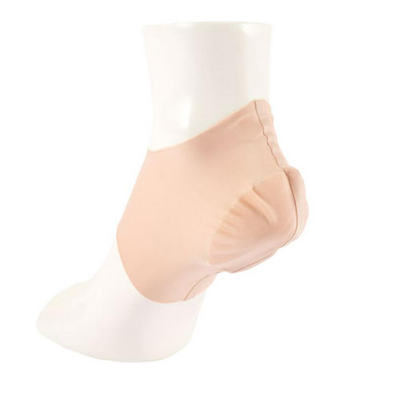 【あす楽】【TABIO LEG LABO】 かかとケアサポーター / 靴下屋 靴下 タビオ Tabio くつ下 カバー かかとカバー レディース 日本製