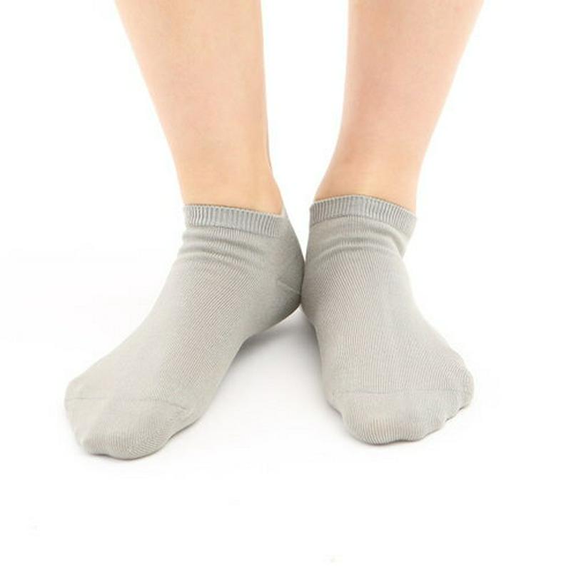【全品送料無料★〜6/11 23:59迄】【あす楽】【Tabio】 NEW綿スニーカー用ソックス / 靴下屋 靴下 タビオ くつ下 くるぶし スニーカー レディース 日本製