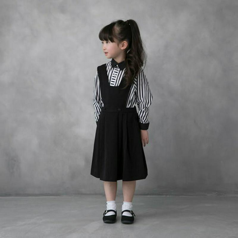 【あす楽】【靴下屋】 キッズ チュールドットショートソックス16〜18cm / 靴下 タビオ Tabio くつ下 ショート キッズ 子供 子供用靴下 日本製